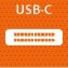 HP Universal USB-C Multiport Hub - afbeelding 8