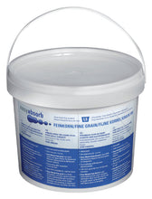Absorptiekorrels easy absorb fijne korrel 1.5l - afbeelding 3