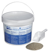 Absorptiekorrels easy absorb fijne korrel 1.5l