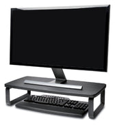 Monitorstandaard Kensington smartfit zwart - afbeelding 8