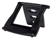Laptopstand Kensington easy riser cooler zwart - afbeelding 5