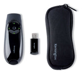 Laserpointer Kensington presenter expert gn laser
