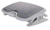 Voetensteun Kensington solemate plus
