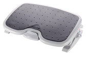Voetensteun Kensington solemate plus - afbeelding 5