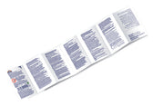 Kinderlijm Elmer's 118ml wit - afbeelding 3