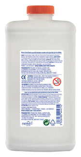 Kinderlijm Elmer's 946ml wit - afbeelding 2
