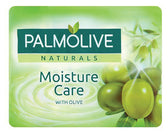 Handzeep Palmolive original blok olive 900gram - afbeelding 2
