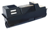Toner Quantore Kyocera TK-350K zwart - afbeelding 2