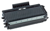 Toner Quantore Brother TN-3170BK zwart - afbeelding 2