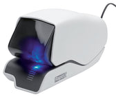 Nietmachine Rapid Supreme elektr 5025e 25vel wit