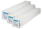 Inkjetpapier HP q1404a 610mmx45m 90gr