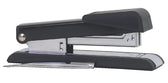 NIETMACHINE BOSTITCH B8 NEW GENERATION ZWART - afbeelding 2