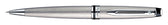 Balpen Waterman Expert CT M roestvrij staal