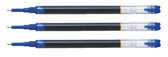 Rollerpenvulling PILOT BXS-V5RT F blauw