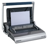 Inbindmachine Fellowes Galaxy 500