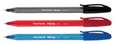 Balpen Papermate Inkjoy 100 M blauw - afbeelding 2