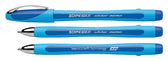 Balpen Schneider Memo XB blauw