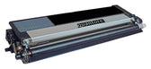 Toner Quantore Brother TN-325BK zwart - afbeelding 2