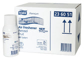 Luchtverfrisser Tork A1 Premium tropisch fruit - afbeelding 2