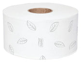 Toiletpapier Tork T2 Premium jumbo klein 3laags - afbeelding 5