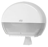 Toiletpapier Tork T2 Premium jumbo klein 3laags