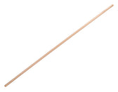 Steel hout 1500x23.5mm - afbeelding 6