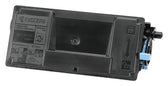 Toner Kyocera TK-3100K zwart - afbeelding 2