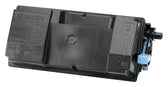 Toner Kyocera TK-3130K zwart - afbeelding 2