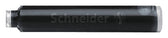 Inktpatroon Schneider din zwart - afbeelding 6