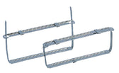 Fastener bundelbeugel 70850