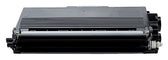 Toner Quantore Brother TN-3330BK zwart - afbeelding 2