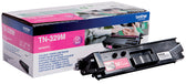Toner Brother TN-329M rood