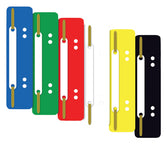 Snelhechtstrips Kangaro assorti 100 stuks - afbeelding 2
