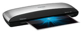 Lamineermachine Fellowes A3 Spectra