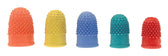 Telvinger 17mm blauw - afbeelding 2