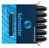 Inktpatroon Schneider din zwart - afbeelding 5
