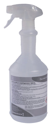 Desinfectiemiddel PrimeSource Ethades 1l