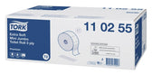 Toiletpapier Tork T2 Premium jumbo klein 3laags - afbeelding 4