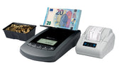 Geldtelmachine Safescan TP 230 thermische printer - afbeelding 2
