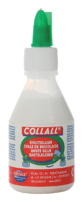Knutsellijm Collall 100ml