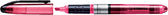 Markeerstift STABILO Navigator 545/56 roze