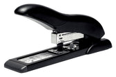 Nietmachine Rapid Fashion Heavy Duty HD70 zw