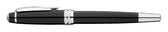 Vulpen Cross Bailey zwart - afbeelding 4