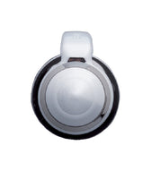 Vulpen Cross Bailey zwart - afbeelding 6