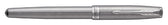 Rollerpen Parker Sonnet CT F staal - afbeelding 2