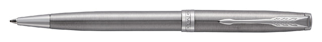 Balpen Parker Sonnet CT M roestvrij staal