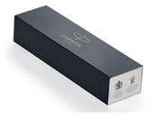 Rollerpen Parker IM CT F zwart - afbeelding 4