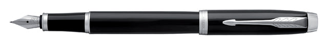 Vulpen Parker IM CT F zwart