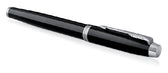 Vulpen Parker IM CT F zwart - afbeelding 3