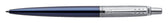 Balpen Parker Jotter CT M ass - afbeelding 4